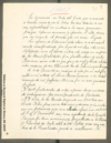 [Carta de Luis Sanchez a Francisco I. Madero solicitandole una credencial o diploma para poder per