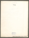 [Carta de Francisco I. Madero a Pedro Antonio de los Santos agradeciendo sus felicitaciones]