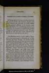 Galerie litteraire morceaux choisis en vers et en prose tires de Bernardin de Saint-Pierre, Cheni