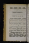 Galerie litteraire morceaux choisis en vers et en prose tires de Bernardin de Saint-Pierre, Cheni