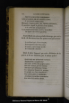 Galerie litteraire morceaux choisis en vers et en prose tires de Bernardin de Saint-Pierre, Cheni