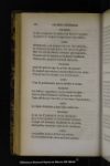 Galerie litteraire morceaux choisis en vers et en prose tires de Bernardin de Saint-Pierre, Cheni