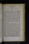 Galerie litteraire morceaux choisis en vers et en prose tires de Bernardin de Saint-Pierre, Cheni