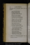 Galerie litteraire morceaux choisis en vers et en prose tires de Bernardin de Saint-Pierre, Cheni