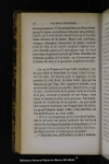 Galerie litteraire morceaux choisis en vers et en prose tires de Bernardin de Saint-Pierre, Cheni