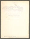 [Carta de Francisco I. Madero a Francisco Figueroa en la que ordena atender al se?or Charles]