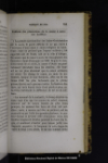 Le portefeuille du jeune amateur de la nature, de l'histoire et de l'art, ou, Description methodiqu