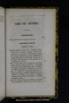 Le portefeuille du jeune amateur de la nature, de l'histoire et de l'art, ou, Description methodiqu