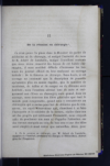 Le mouvement scientifique pendant l'annee 1864 /