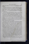 Le mouvement scientifique pendant l'annee 1864 /