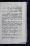 Le mouvement scientifique pendant l'annee 1864 /