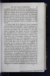 Le mouvement scientifique pendant l'annee 1864 /