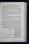 Le mouvement scientifique pendant l'annee 1864 /