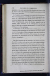 Le mouvement scientifique pendant l'annee 1864 /