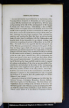 The Isthmus of Tehuantepec :