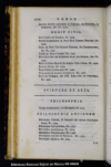 Catalogue Deslivres de la bibliotheque :