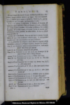 Catalogue Deslivres de la bibliotheque :