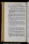 Catalogue Deslivres de la bibliotheque :