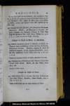 Catalogue Deslivres de la bibliotheque :