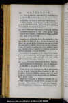 Catalogue Deslivres de la bibliotheque :