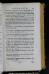 Catalogue Deslivres de la bibliotheque :