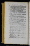 Catalogue Deslivres de la bibliotheque :