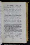 Catalogue Deslivres de la bibliotheque :