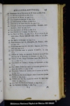 Catalogue Deslivres de la bibliotheque :