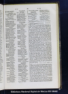 The supplement to the Penny cyclop?dia of the Society for the Diffusion of Useful Knowledge.