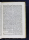 The supplement to the Penny cyclop?dia of the Society for the Diffusion of Useful Knowledge.