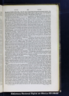 The supplement to the Penny cyclop?dia of the Society for the Diffusion of Useful Knowledge.