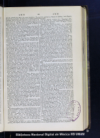The supplement to the Penny cyclop?dia of the Society for the Diffusion of Useful Knowledge.