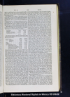 The supplement to the Penny cyclop?dia of the Society for the Diffusion of Useful Knowledge.