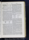 The supplement to the Penny cyclop?dia of the Society for the Diffusion of Useful Knowledge.