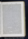 The supplement to the Penny cyclop?dia of the Society for the Diffusion of Useful Knowledge.