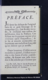 L'onanisme dissertation sur les maladies produites par la masturbation /