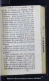 L'onanisme dissertation sur les maladies produites par la masturbation /