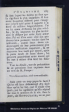 L'onanisme dissertation sur les maladies produites par la masturbation /