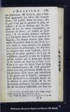 L'onanisme dissertation sur les maladies produites par la masturbation /