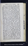 L'onanisme dissertation sur les maladies produites par la masturbation /