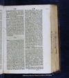 Novveav dictionaire theologique, historique, poetique, cosmographique, et chronologique :