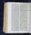 Novveav dictionaire theologique, historique, poetique, cosmographique, et chronologique :