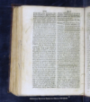 Novveav dictionaire theologique, historique, poetique, cosmographique, et chronologique :