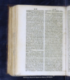 Novveav dictionaire theologique, historique, poetique, cosmographique, et chronologique :