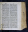 Novveav dictionaire theologique, historique, poetique, cosmographique, et chronologique :