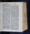 Novveav dictionaire theologique, historique, poetique, cosmographique, et chronologique :