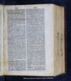 Novveav dictionaire theologique, historique, poetique, cosmographique, et chronologique :