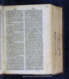 Novveav dictionaire theologique, historique, poetique, cosmographique, et chronologique :