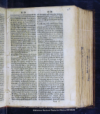 Novveav dictionaire theologique, historique, poetique, cosmographique, et chronologique :