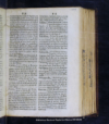 Novveav dictionaire theologique, historique, poetique, cosmographique, et chronologique :